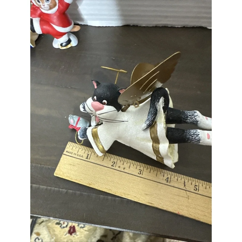 The Unbranded Brand whimsical flying